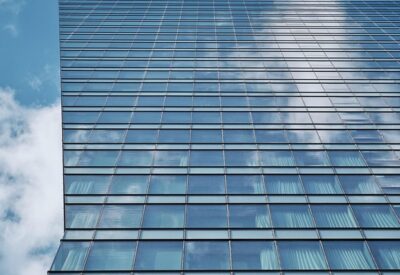 Skandinavisk minimalisme: Less is more i modeverdenen