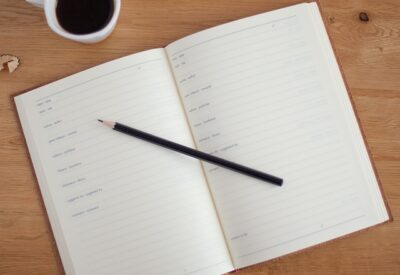 De bedste gratis tjenester som erstatter 180.dk