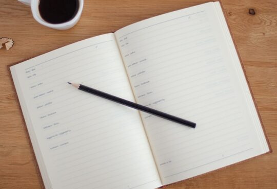 De bedste gratis tjenester som erstatter 180.dk