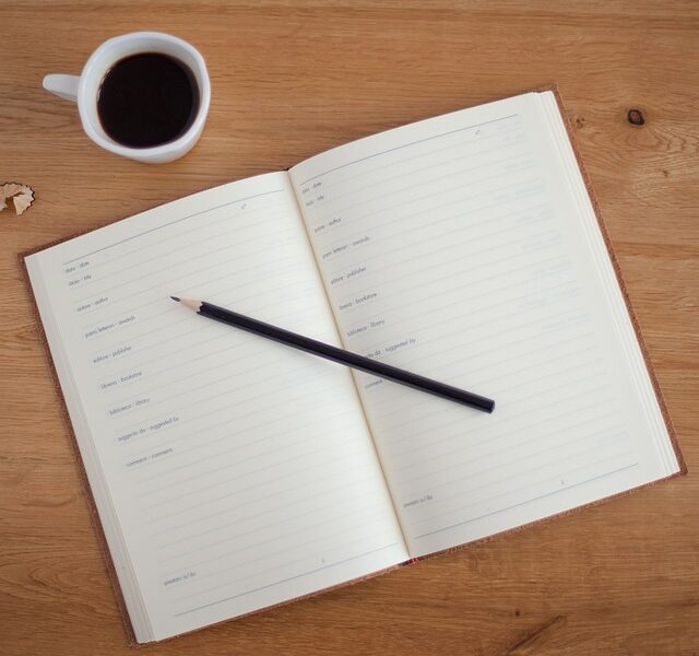 De bedste gratis tjenester som erstatter 180.dk