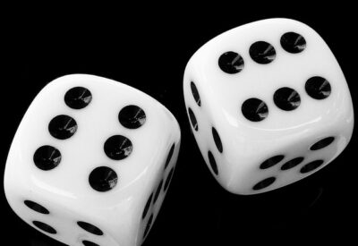 Fra las vegas til nettet: Casinouniversets vilde udvikling
