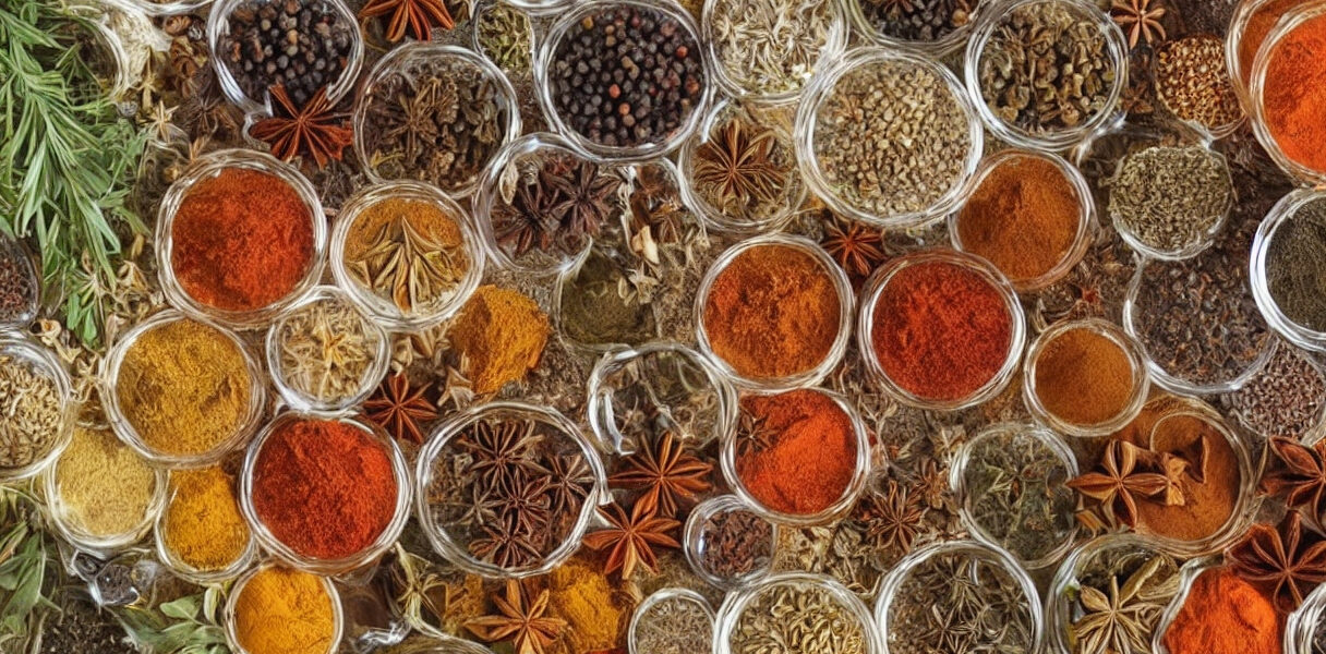 Smagsoplevelser med kryddersnaps: Anbefalinger fra eksperterne